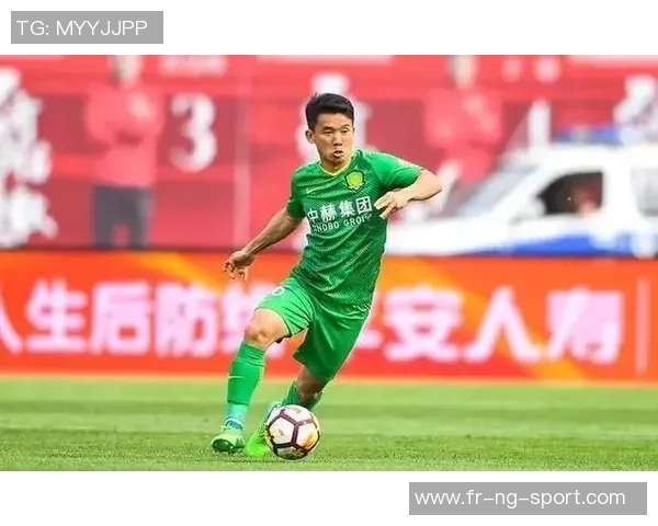 揭秘中国足球内幕背后的真相与黑幕,揭示你不知道的故事与秘密